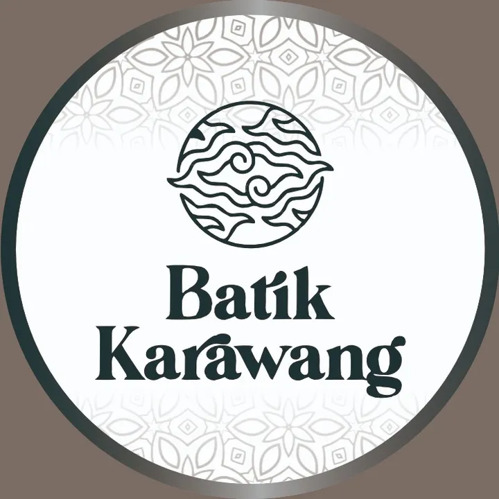 batik_karawang