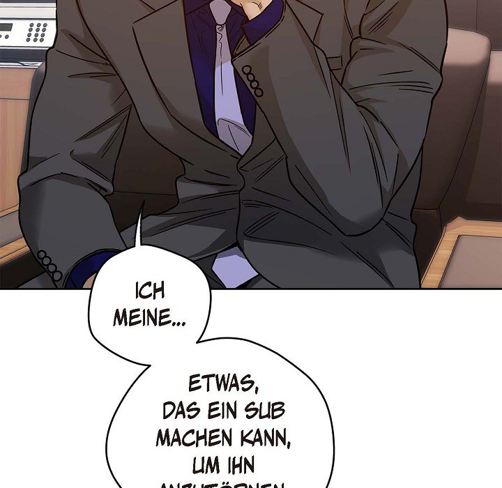 Harte Liebe - episode 85 - 5