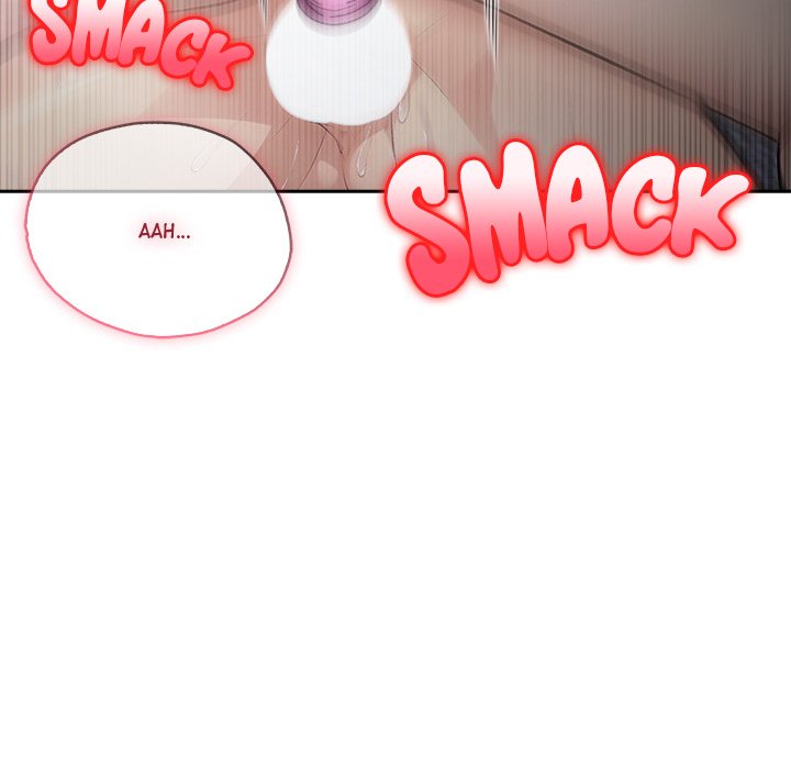 Mina's Little Trap - episode 2 - 148