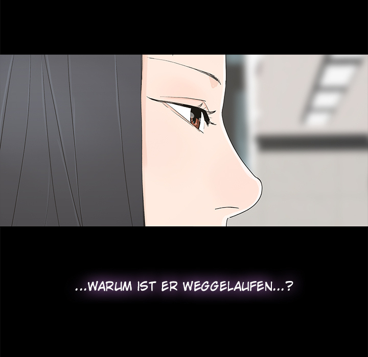 Happy - episode 3 - 74