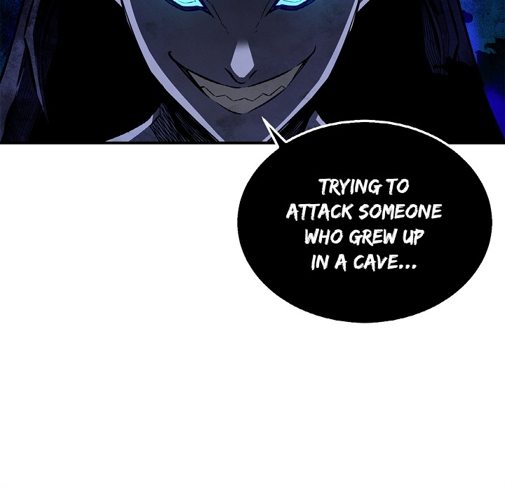 Summoners War: Captain Eve - episode 36 - 44