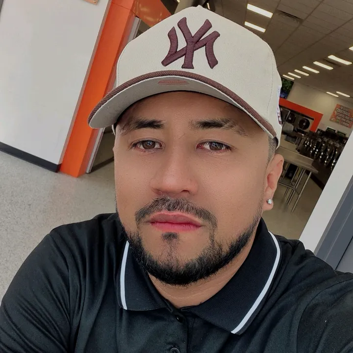 jlsequeira88