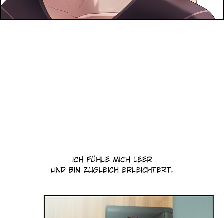 Geheime Chats: 0km - episode 1 - 152