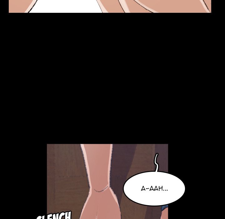 Secret Neighbors - episode 3 - 130