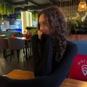 @r.michelle17
