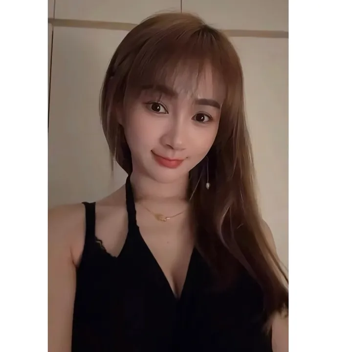 mm0119mm