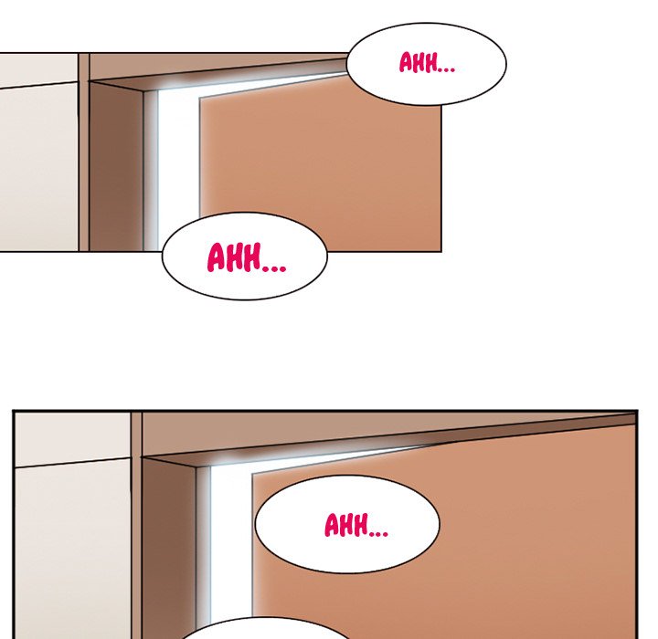 Dating Contract - episode 44 - 12