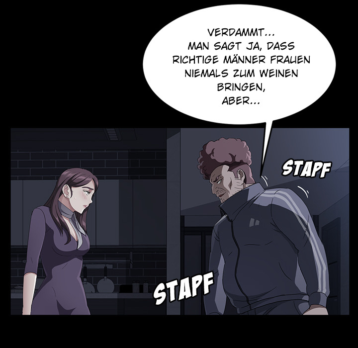 Gestohlen - episode 30 - 79