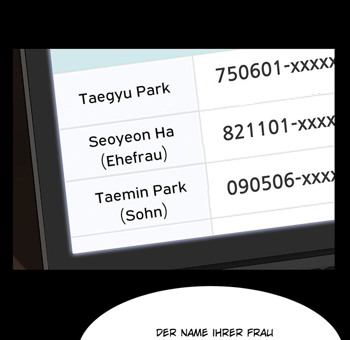 Gestohlen - episode 26 - 24