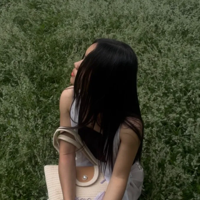 @thoudanisa