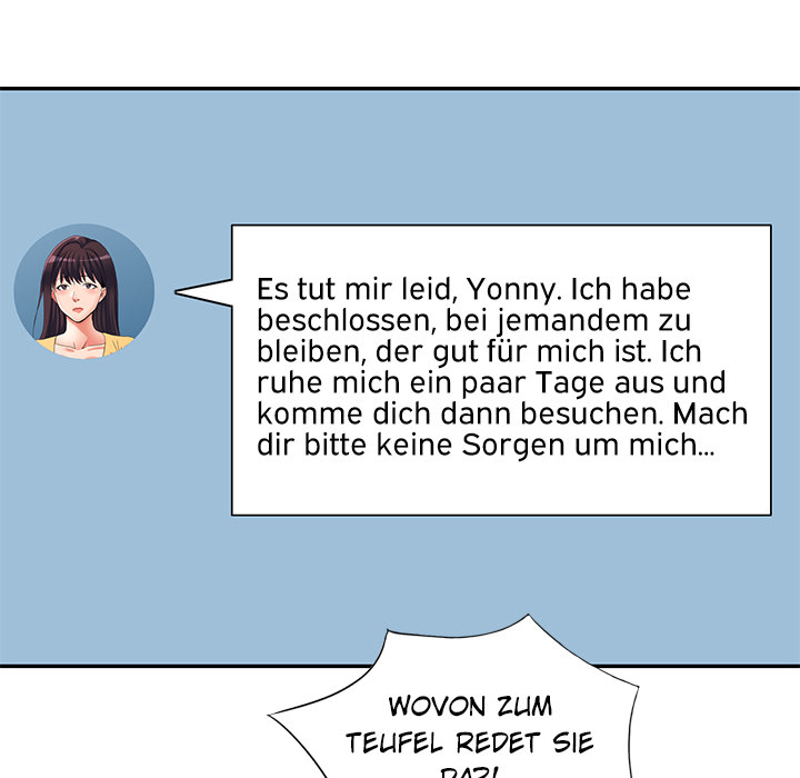 Unschuldige Engel - episode 38 - 49