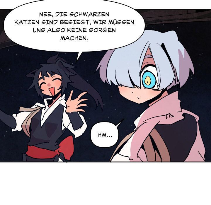Die Dämonenkaiserin - episode 50 - 94