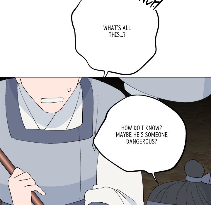 Strong Spirits - episode 19 - 11