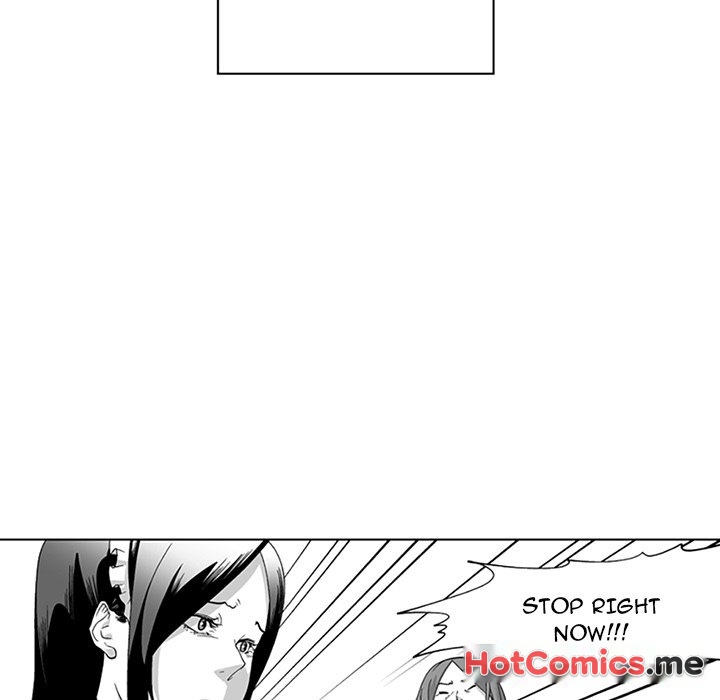 The Strange Lady In Our Town - episode 19 - 18