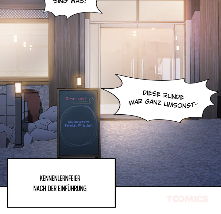 Der Neuanfang - episode 4 - 57