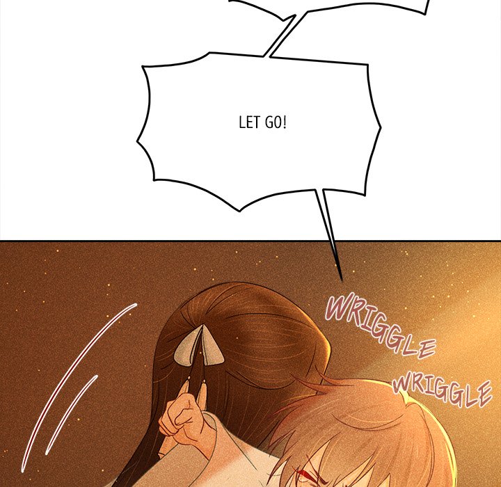 Let Me Be Your Flower - episode 14 - 23