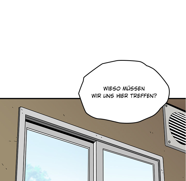 Fabrik der Liebe - episode 11 - 111