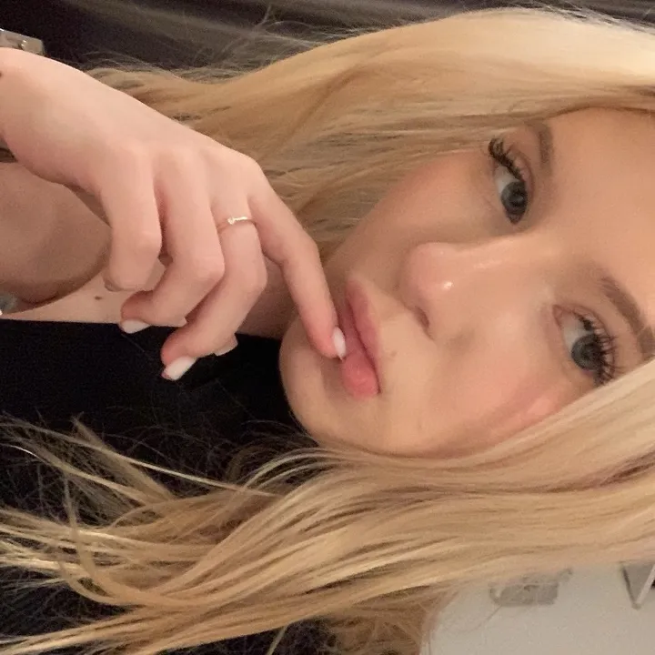 @luwsona