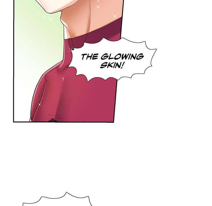 Match Made In Bed - episode 6 - 26