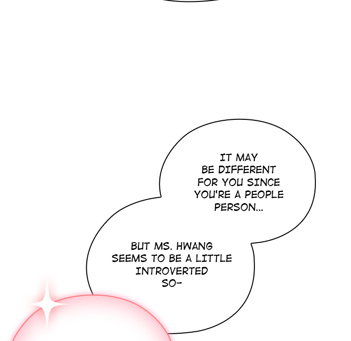 Troublesome Employee Warning - UNCENSORED - episode 2 - 133