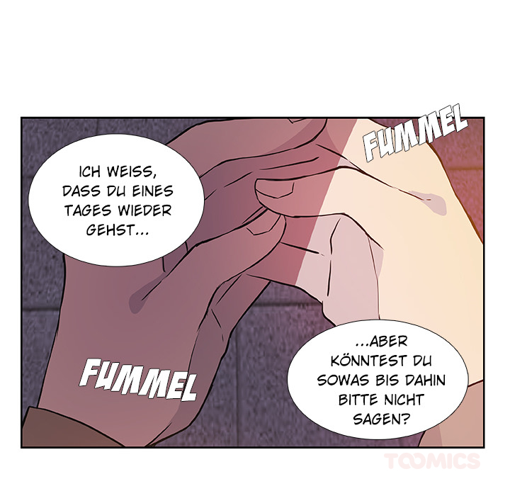 Die Legende vom Tiger,  der Sonne und dem Mond - episode 14 - 40