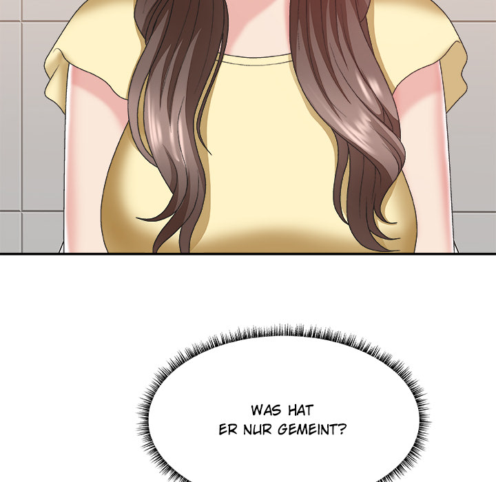 Die Nachrichtensprecherin - episode 39 - 36