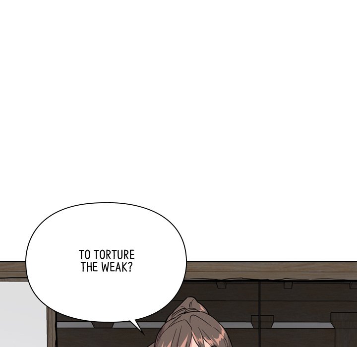 The Princess's Guard - episode 37 - 42