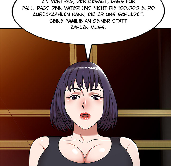 Die Plünderer - episode 12 - 52