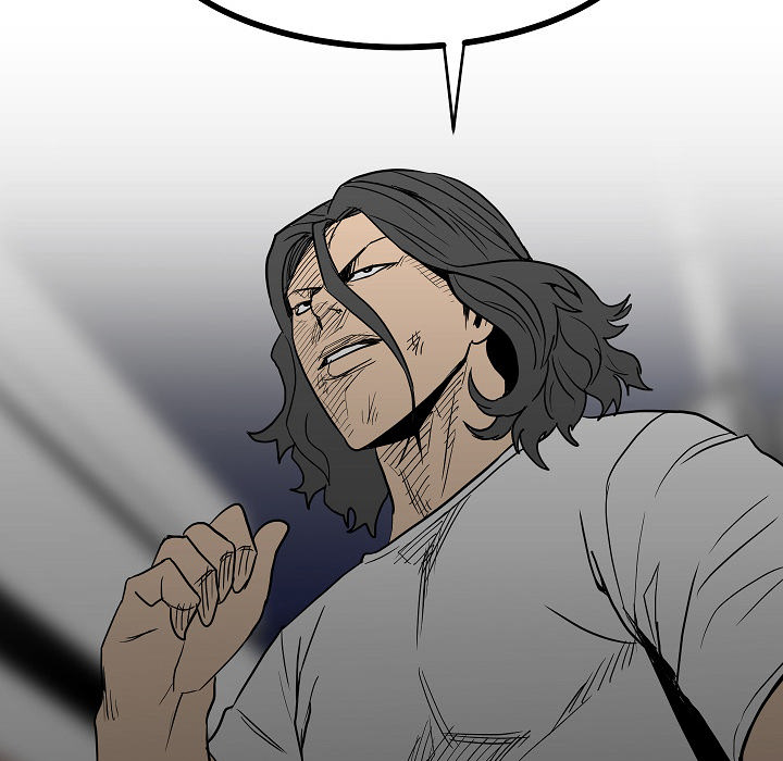 Hermes - episode 83 - 8