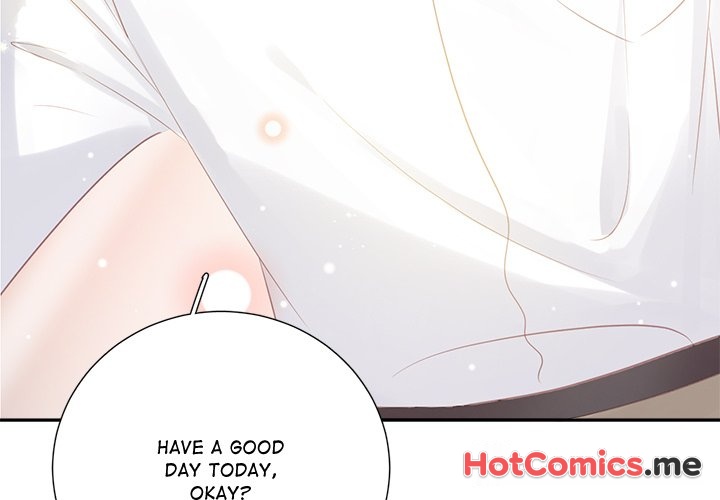 A Young Case of Hearts - episode 37 - 2