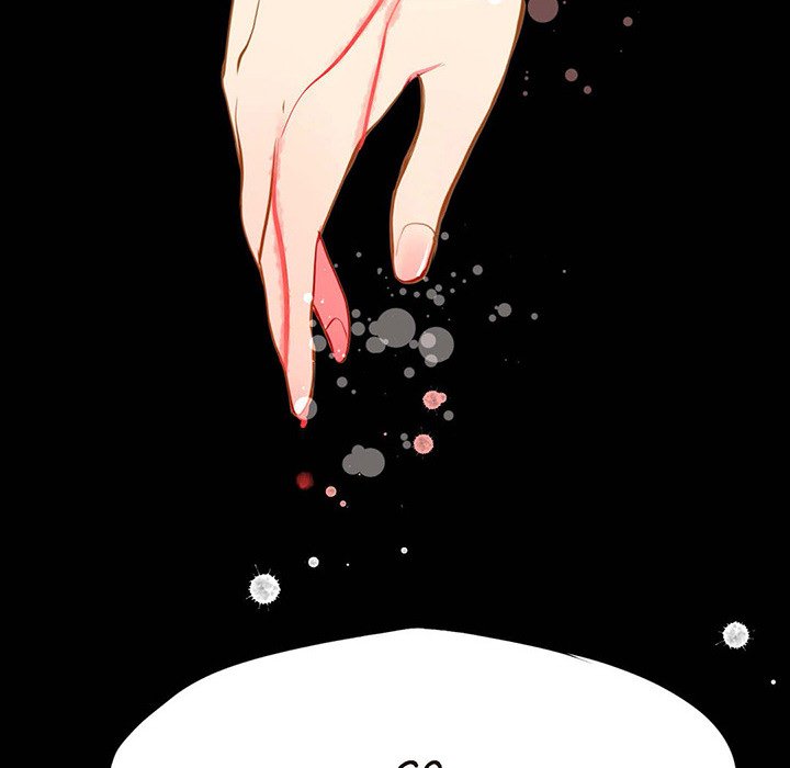 The Blue Snake and the Red Moon - episode 24 - 34