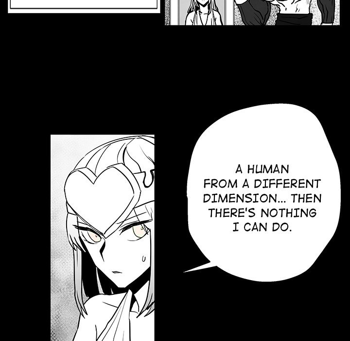 Nine Fantasy - episode 43 - 59