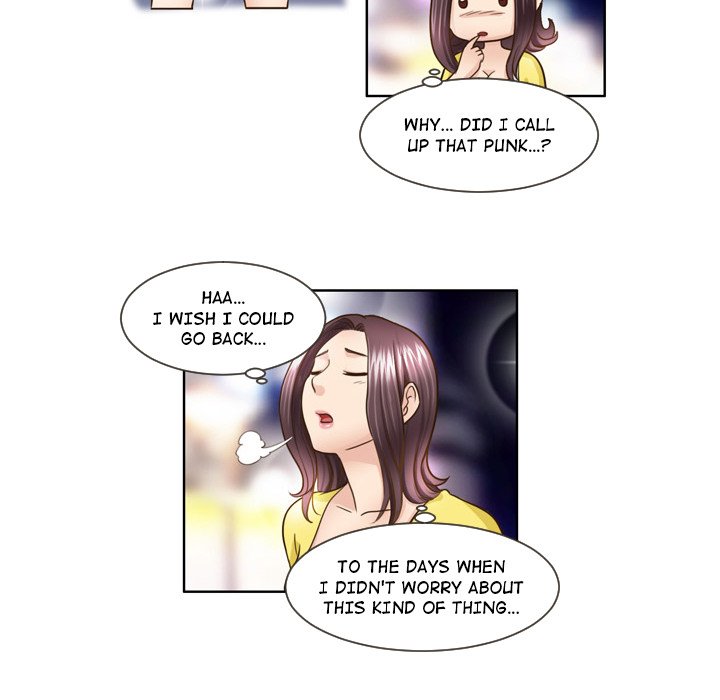 My New Co-worker - episode 15 - 26