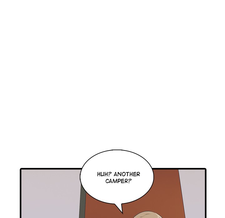 Steamy Webtoon Collection - episode 10 - 90