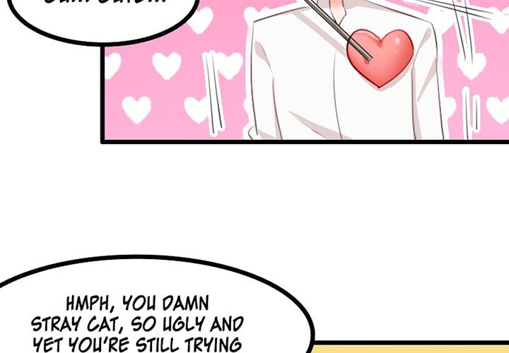 Help! My Boyfriend is a Monster - episode 3 - 2