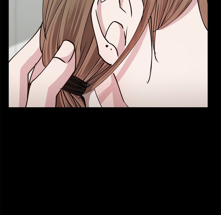 Unquenchable Thirst - episode 5 - 23