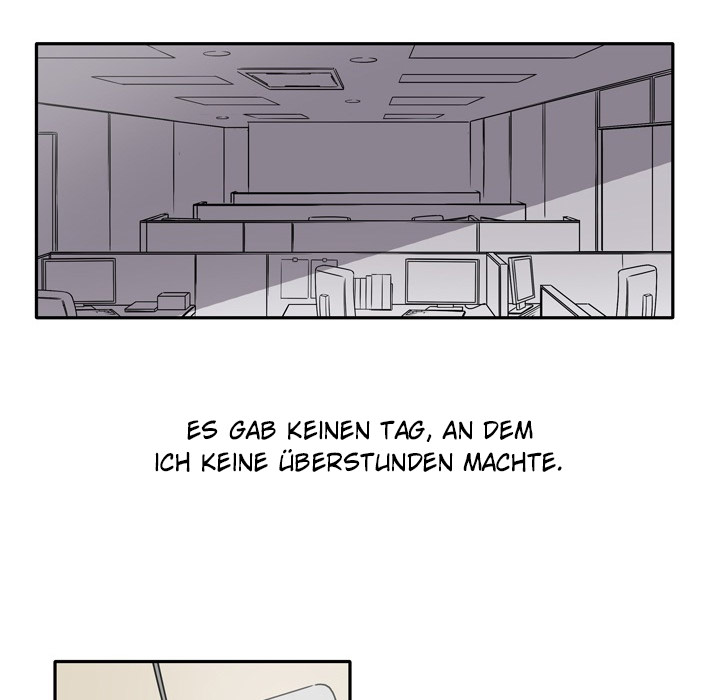 Pech gehabt - episode 15 - 13