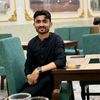 zawarfayazhussain4