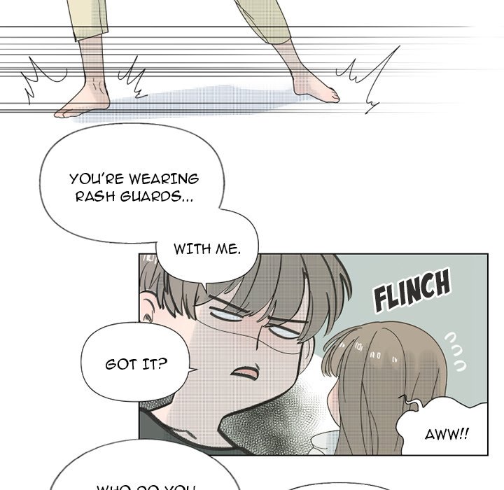 Vitamin C Vitamin D - episode 30 - 21