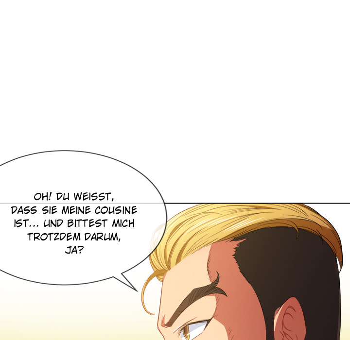 Vom Fiesling zum Liebling - episode 48 - 14
