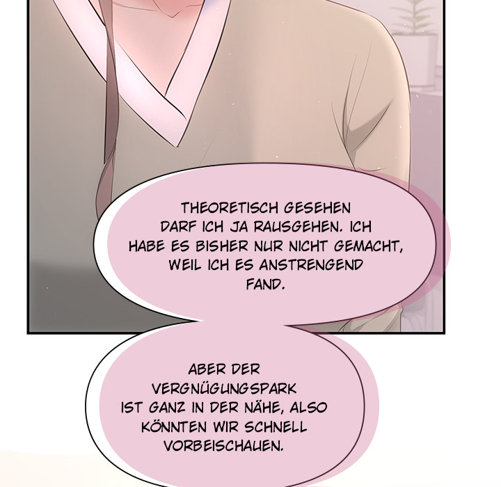 Liebe im Einvernehmen - episode 24 - 119