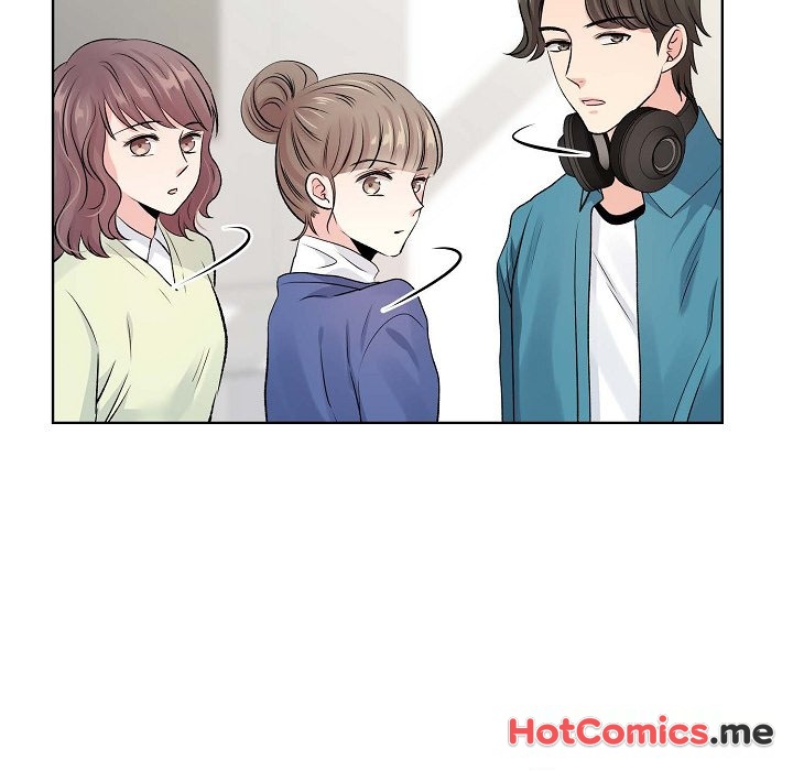 My K - episode 11 - 11