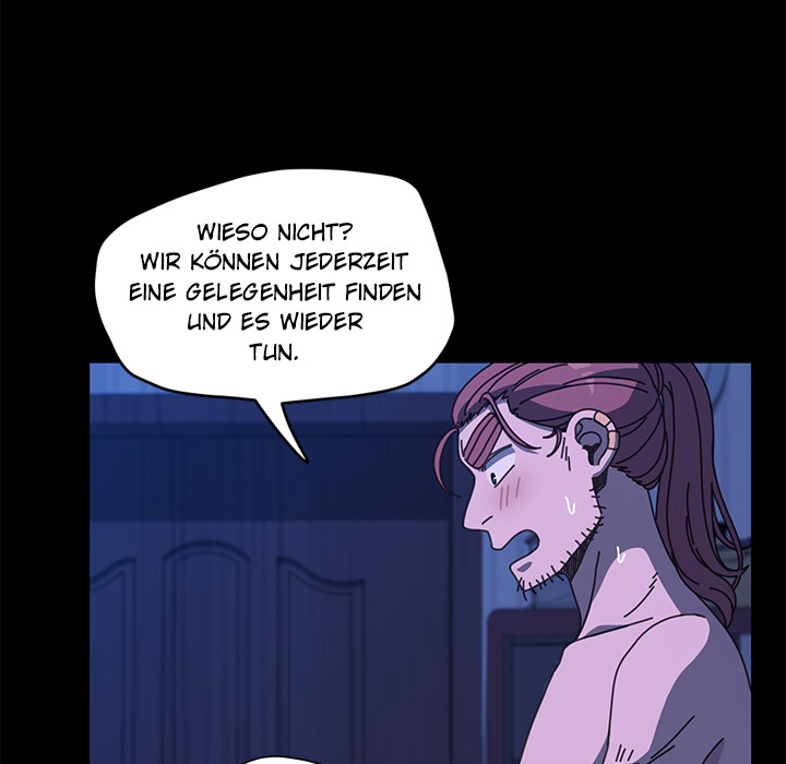 Der Mann im Haus - episode 30 - 23