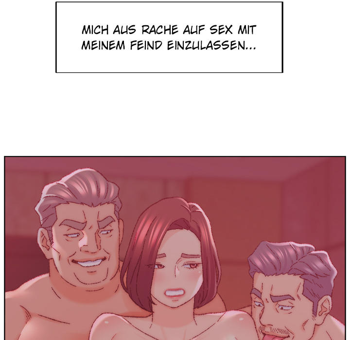 Rache ist süß - episode 22 - 65