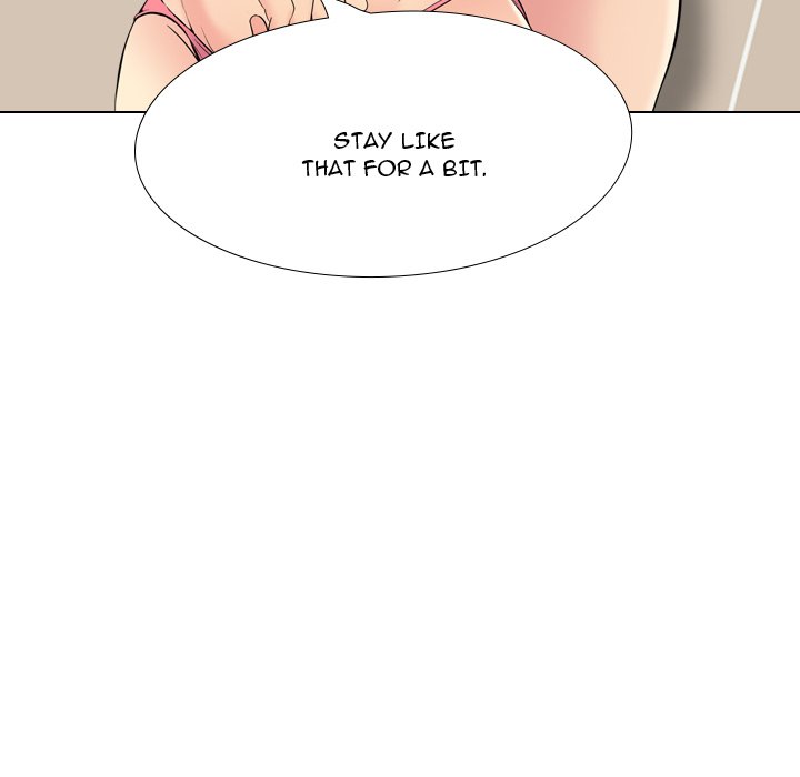 My Sister's Secret Diary - episode 22 - 93