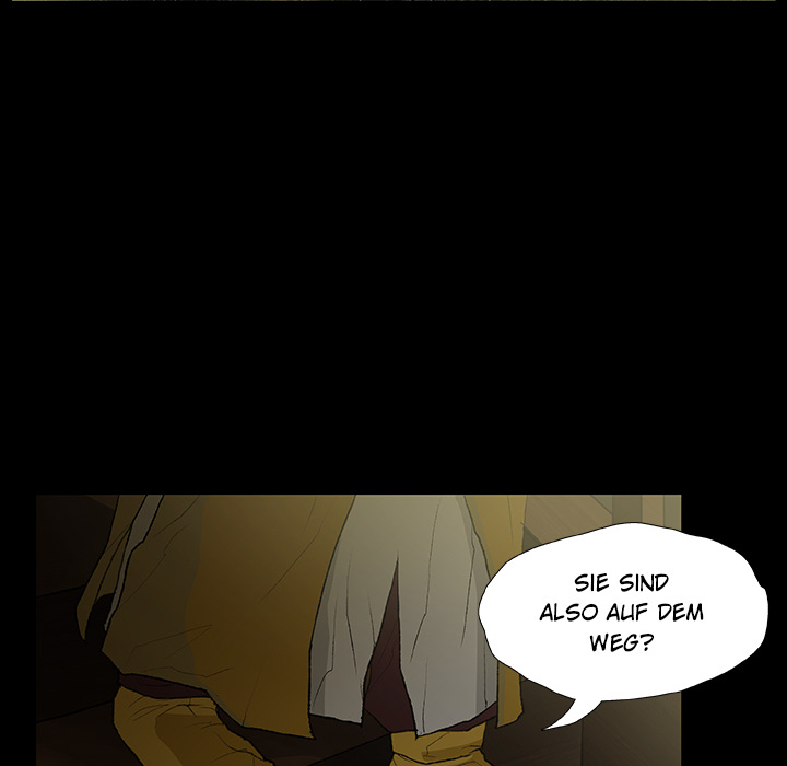 Der Schakal - episode 11 - 4