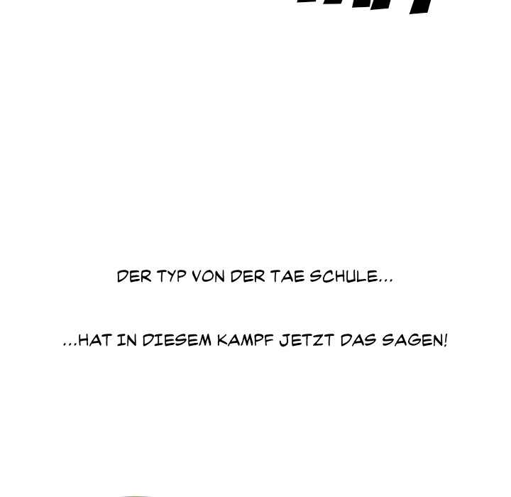 Teufel der Oberstufe - episode 253 - 85
