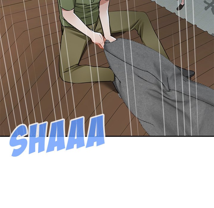 Don't Seduce Me! - episode 15 - 117