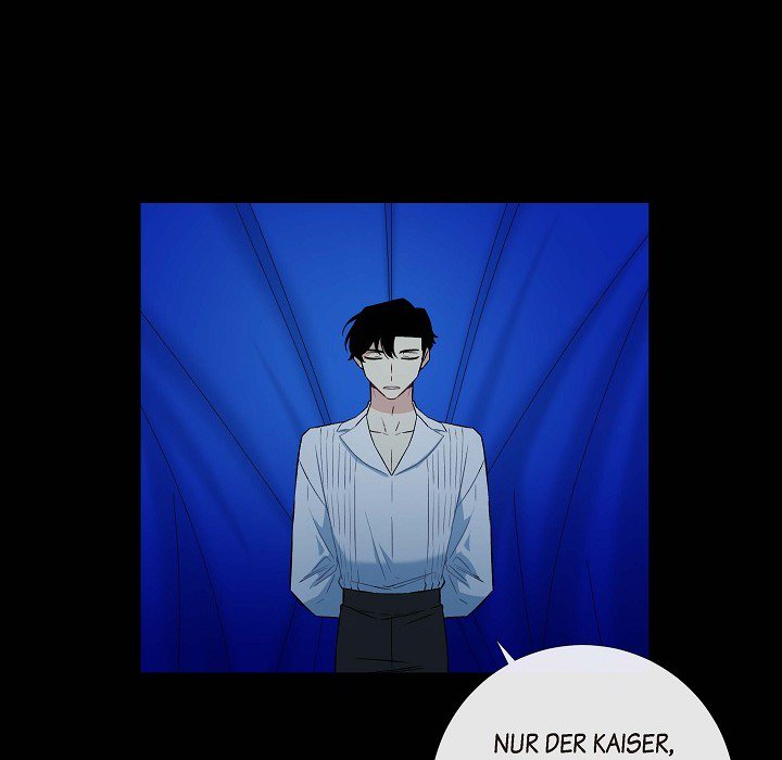 Die Magd und der Vampir - episode 11 - 4