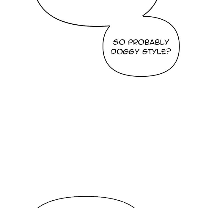 Under Her Desk - episode 14 - 152